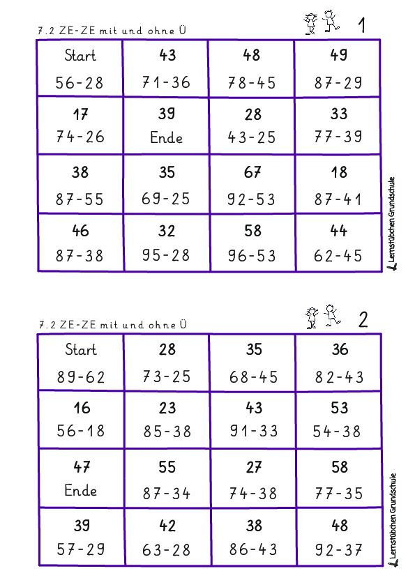 Partnerrechnen 7.2 ZE minus ZE mit und ohne Ü.pdf_uploads/posts/Mathe/Arithmetik/Subtraktion/partnerrechnen_zr_100_ze_minus_ze_mit_und_ohne_ue_7_2/1205d41cff4f5954e49343f2ceda2b8b/Partnerrechnen 7.2 ZE minus ZE mit und ohne Ü-avatar.png